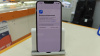 Смартфон Apple iPhone 13 128Gb
