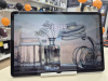 Планшет Huawei MatePad 11.5" 8/128