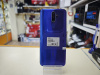 Смартфон Oppo A9 4/128