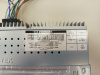 Автомагнитола Centek CT-8107