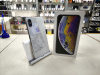 Смартфон Apple iPhone Xs 64Gb