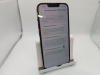 Смартфон Apple iPhone 13 Pro 256Gb