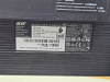 Монитор Acer KB242HYL