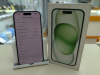 Смартфон Apple Iphone 15 128Gb