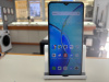Смартфон Vivo Y27 6/128