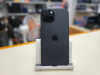 Смартфон Apple Iphone 15 128Gb