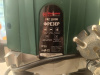 Фрезер Hammer FLEX FRZ1200B;