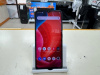 Смартфон Realme C11 2/32