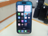 Смартфон Apple iPhone 16 Pro 128Gb eSIM