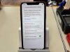 Смартфон Apple iPhone Xr 64Gb