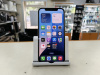 Смартфон Apple iPhone 12 128Gb