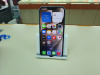 Смартфон Apple Iphone 14 128Gb