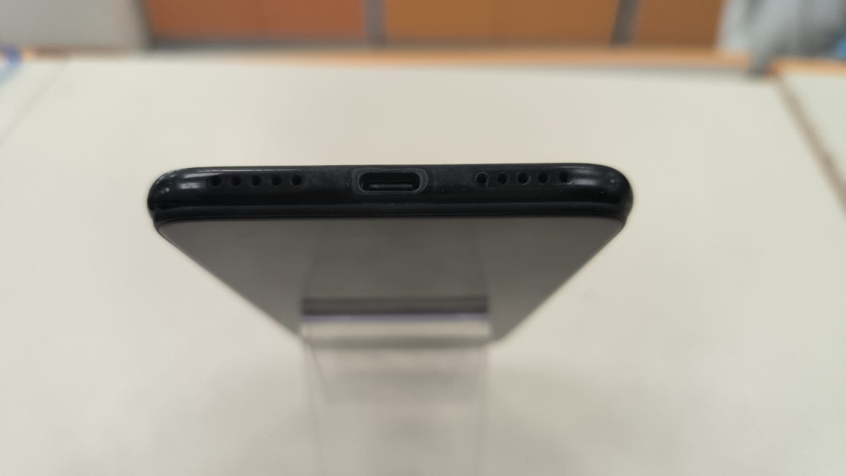 Смартфон Xiaomi Redmi Note 7 4/64