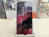 Смартфон Huawei Pura 80 12/256