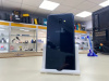 Смартфон Samsung Galaxy J6+ (2018) 2/32