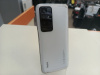 Смартфон Xiaomi Redmi 10 2022 4/128