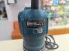 Фрезер Makita 3709