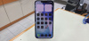 Смартфон Apple iPhone 13 Pro Max 256Gb