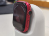 Смарт-часы Apple Watch Series 8 45mm