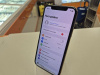 Смартфон Apple iPhone 11 Pro 64Gb