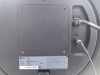 Монитор LG 24GS60F