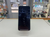 Смартфон Samsung Galaxy A55 8/256