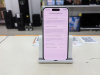 Смартфон Apple Iphone 15 128Gb