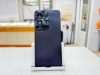 Смартфон Realme Note 60 4/128