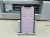 Смартфон Apple iPhone 12 64Gb