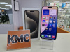 Смартфон Apple iPhone 15 Pro Max 256Gb