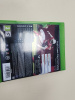 Игра XBOX Madden 21