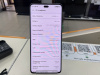 Смартфон Honor X9c 8/256