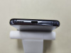 Смартфон Samsung Galaxy S21 5G 8/256