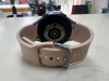 Смарт-часы Samsung Galaxy Watch 5 44mm