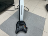 Игровая приставка Xbox One S 500Gb