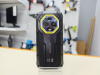 Смартфон Ulefone Armor Mini 20