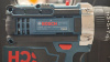 Шуруповерт Bosch 