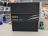 Усилитель моноблок Kicx RX1050D