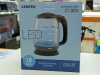 Чайник электрический Centek CT-0034