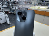 Смартфон Tecno Spark Go1