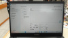 Ноутбук MSI; Core i5-1235U, Intel iris XE Graphics, 8 Гб, 512 GB, Нет