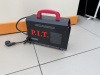 Сварочный аппарат P.I.T. PMI 220-С2