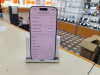 Смартфон Apple Iphone 17 256Gb
