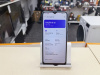Смартфон Realme Narzo 50A 4/128