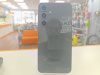 Смартфон Samsung Galaxy S24 FE 8/256