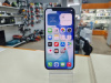 Смартфон Apple iPhone 12 Pro 128Gb