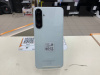 Смартфон Samsung Galaxy A26 8/256Gb
