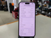 Смартфон Apple Iphone 14 Pro Max 128Gb
