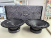 Автоакустика передняя Dynamic State SKIF SKM-20L