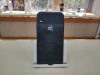 Смартфон Apple iPhone Xr 64Gb